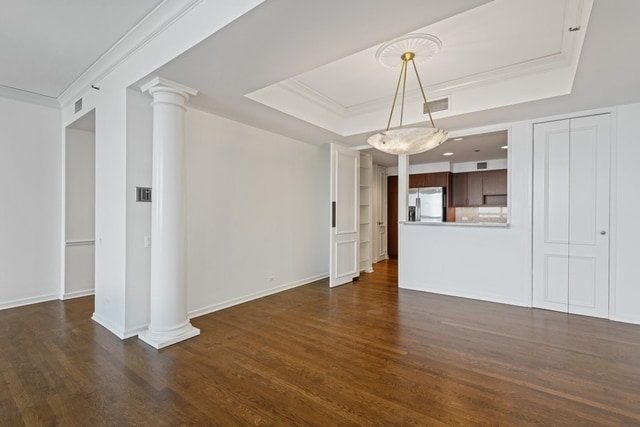 Building Photo - 180 E Pearson St