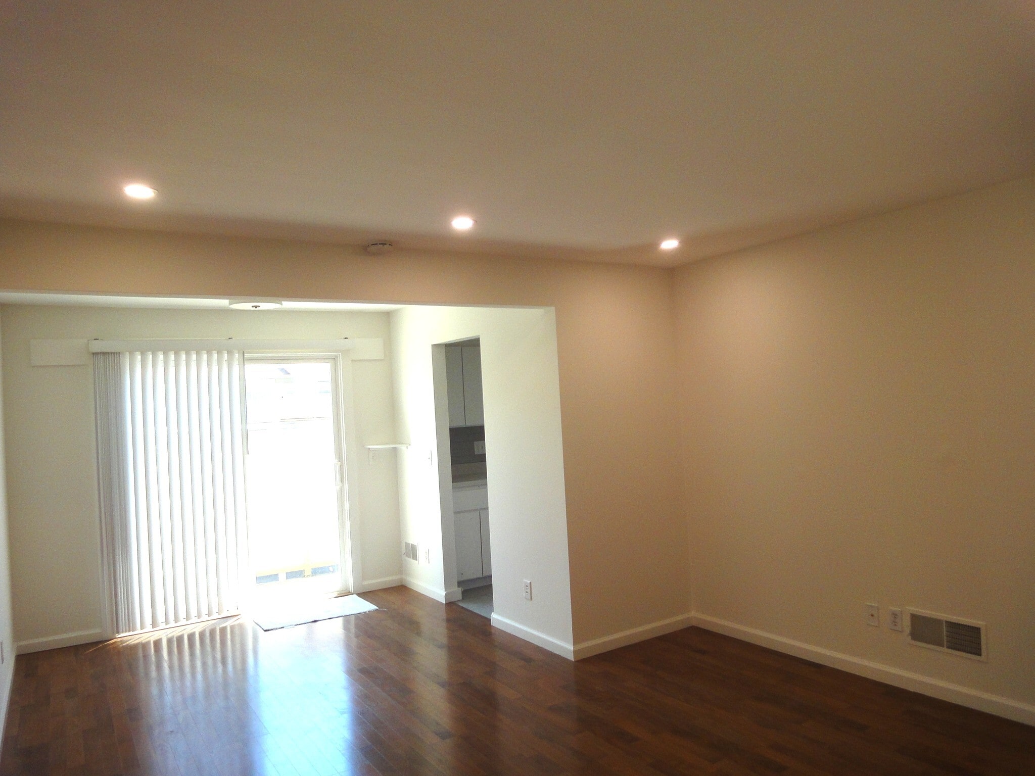 Building Photo - 13B Oliva Dr