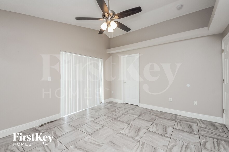 Building Photo - 4117 Berkshire Bay Ct