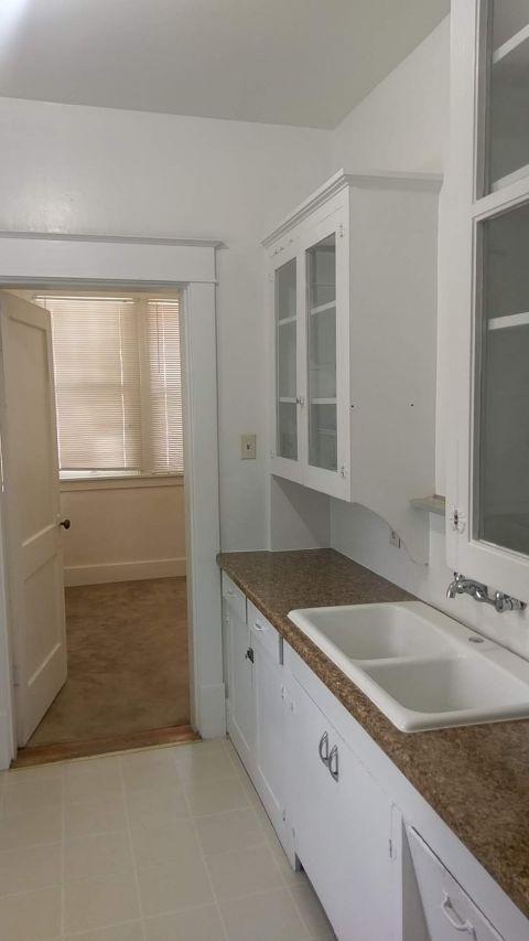 Building Photo - 1 bedroom in Billings MT 59101