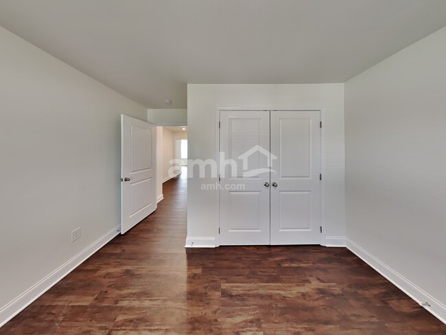 Building Photo - 788 Carnaby Ln