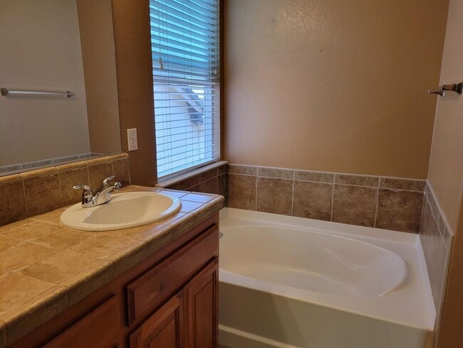 Building Photo - **CROCKER RANCH** NICE TWO STORY HOME, 4+ BEDROOM, 3 BATH, GAME-ROOM, & 2 CAR GARAGE