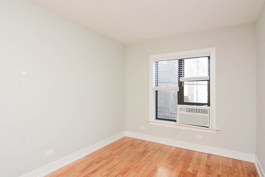 Building Photo - 2915 N Mildred