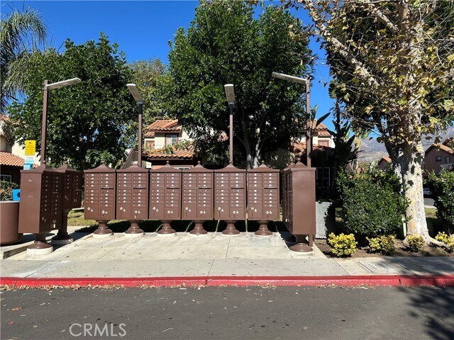 Building Photo - 74 Flor De Sol