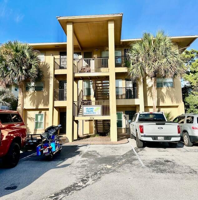 Primary Photo - 374 Bluefish Dr
