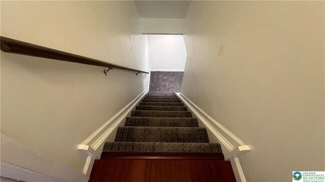 Building Photo - 520 Wild Mint Ln