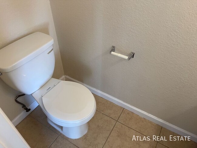 Building Photo - 6970 Payote Way-6976