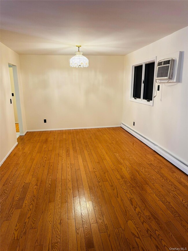 Building Photo - 97 Arlington Ave