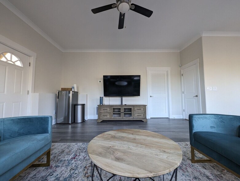 Building Photo - 2756 Bridgegate Trce NE