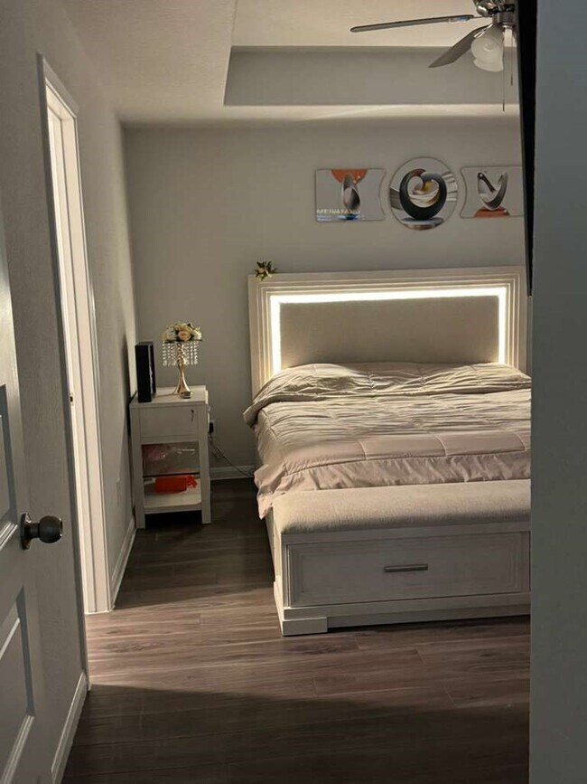 Building Photo - 1332 Sue Peak Dr