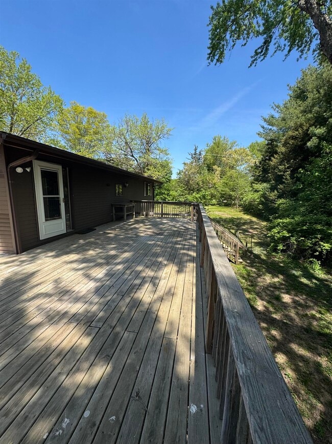 Building Photo - 7705 E Rockton Rd