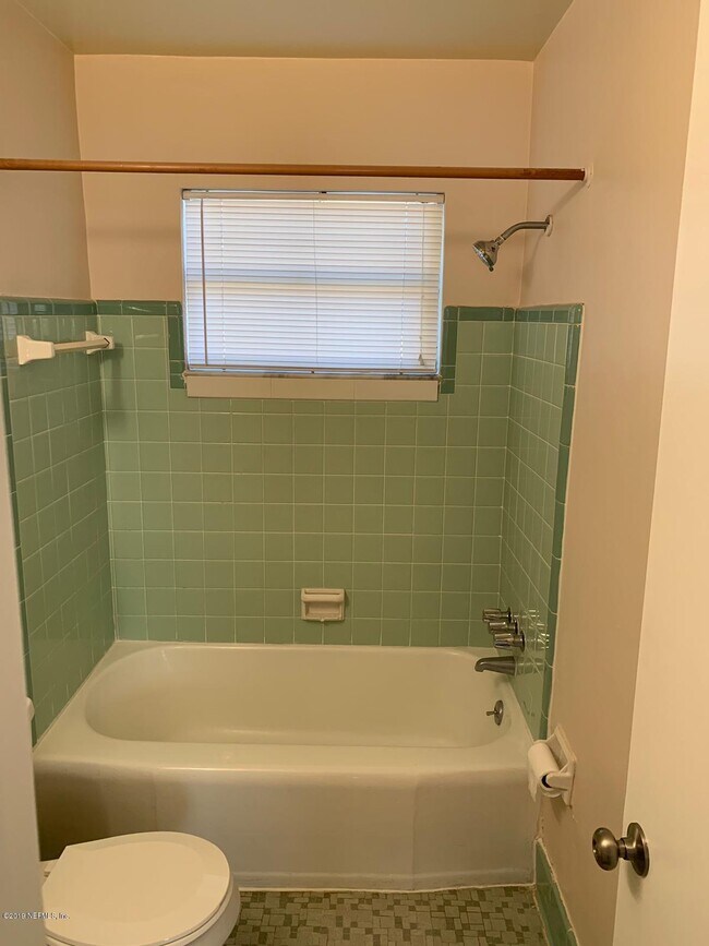 Building Photo - 7503 Merrill Rd