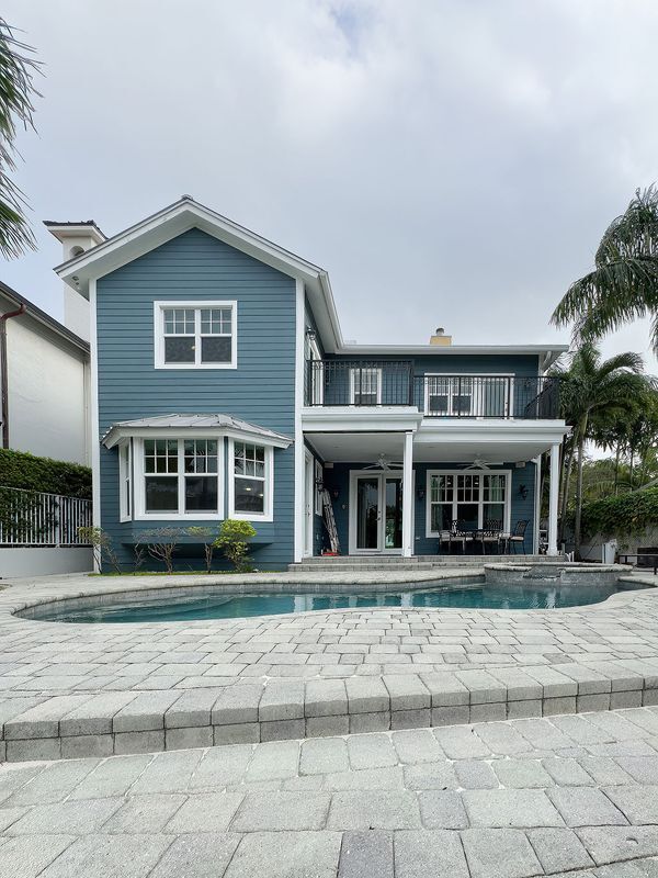 Building Photo - 1115 Ponce de Leon Dr