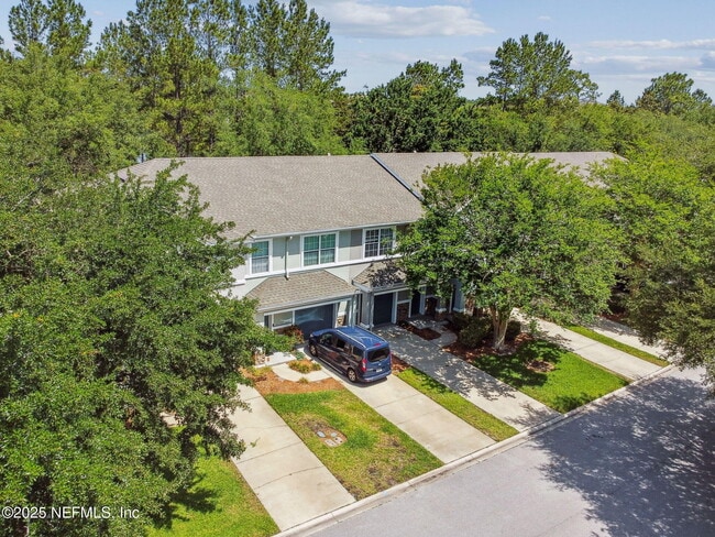 Building Photo - 5831 Parkstone Crossing Dr
