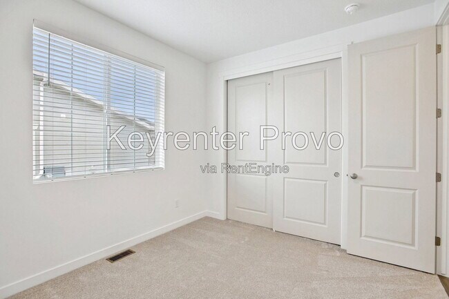 Building Photo - 2568 N 3670 W