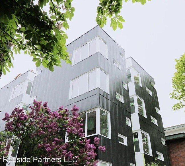 Building Photo - 5253 15th Ave NE