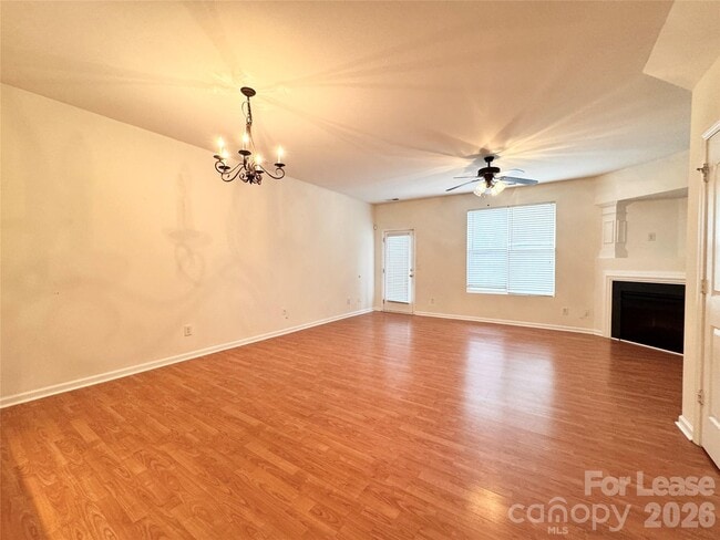 Building Photo - 2311 Aston Mill Place