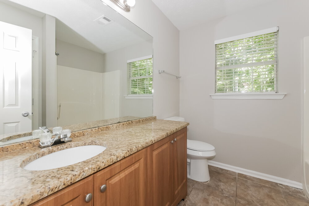 Building Photo - 4162 Sterling Pointe Dr