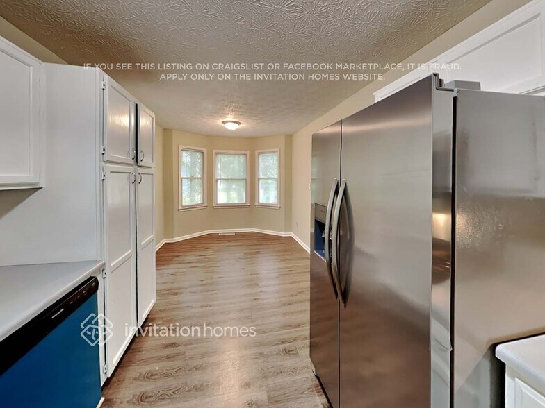 Building Photo - 80 Oak Landing Ct