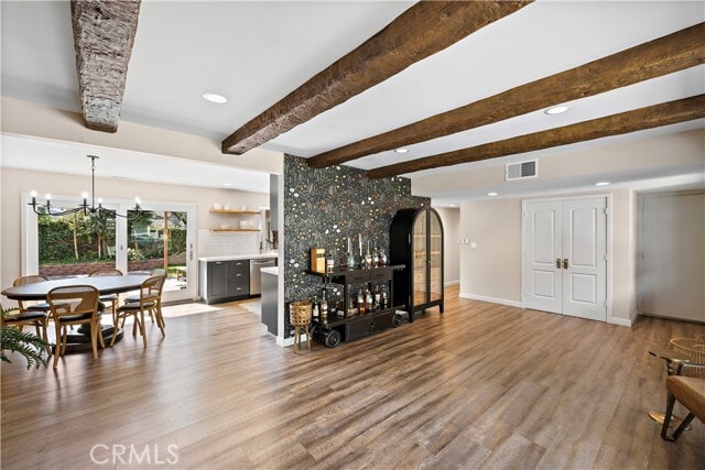 Building Photo - 3082 Rowena Dr