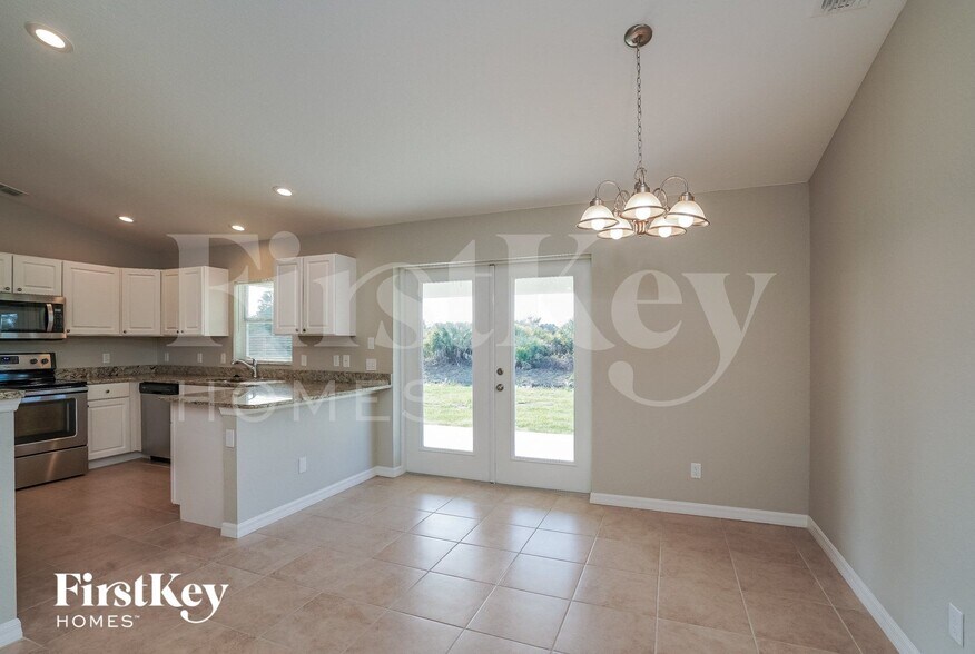 Building Photo - 12087 Helios Ave