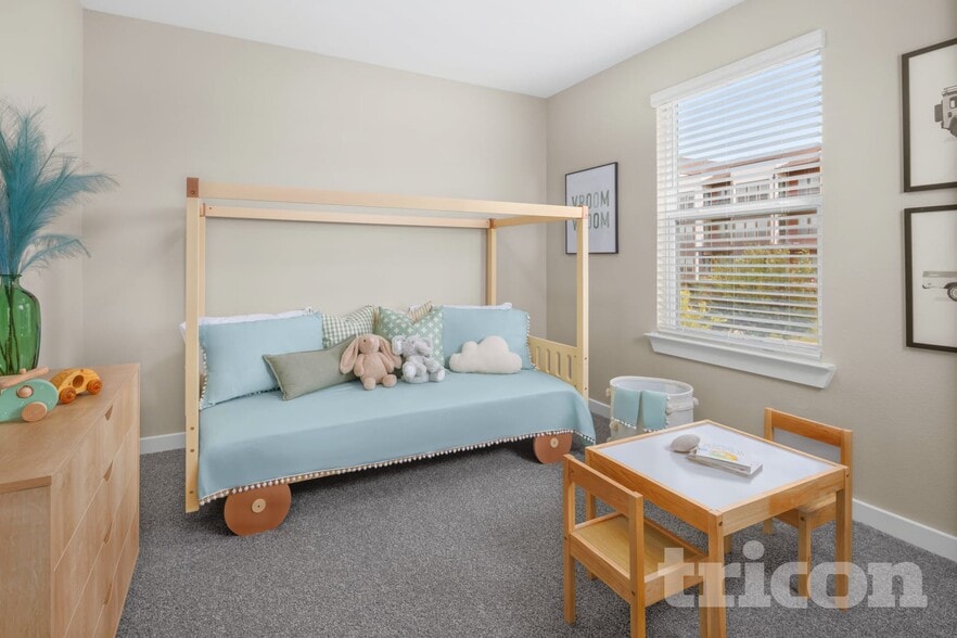 Building Photo - 4304 Stonybrook Rd