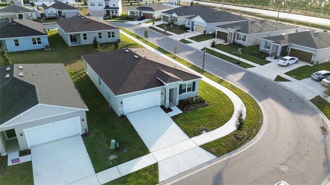 Building Photo - 1315 Normandy Dr