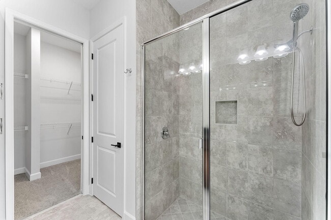 Building Photo - 5747 Shr Pne Pl