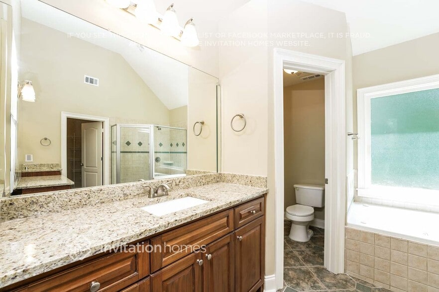 Building Photo - 145 Little Barley Ln