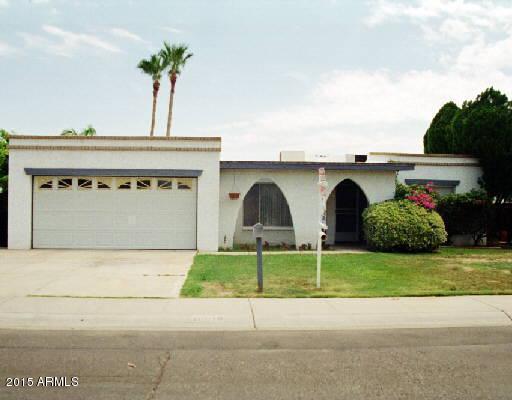 Primary Photo - 10019 N 48th Dr
