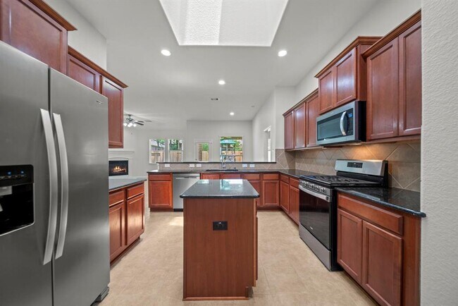 Building Photo - 1055 Forest Haven Ct