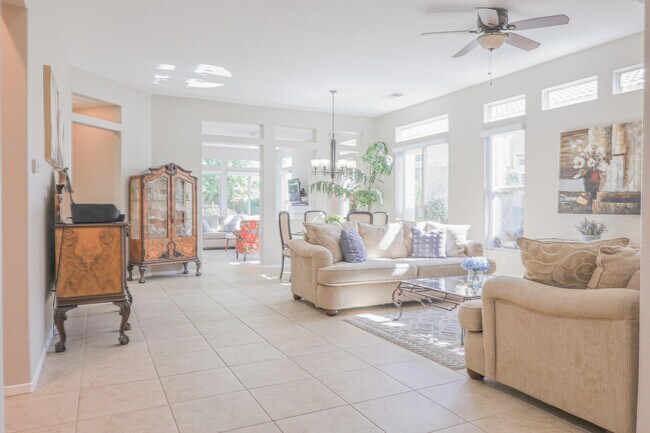 Building Photo - 80207 Royal Birkdale Dr