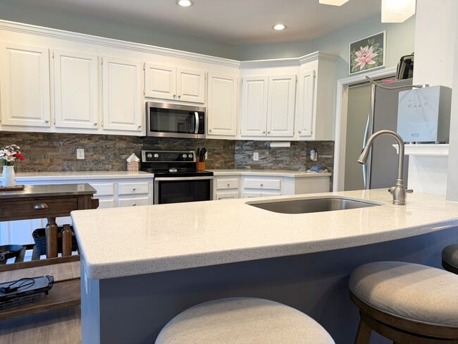 Building Photo - 224 Trotters Ridge Ln