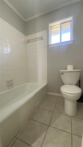 Building Photo - 3957 Wosley Dr