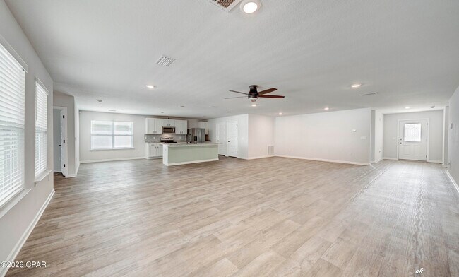 Building Photo - 138 Ryder Ln