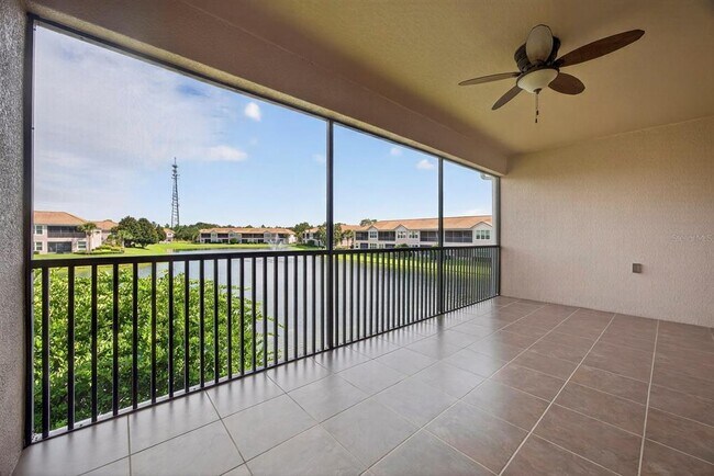 Building Photo - 8327 Fontera Dr