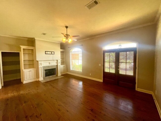 Building Photo - 3/2 for Rent in Wellington!