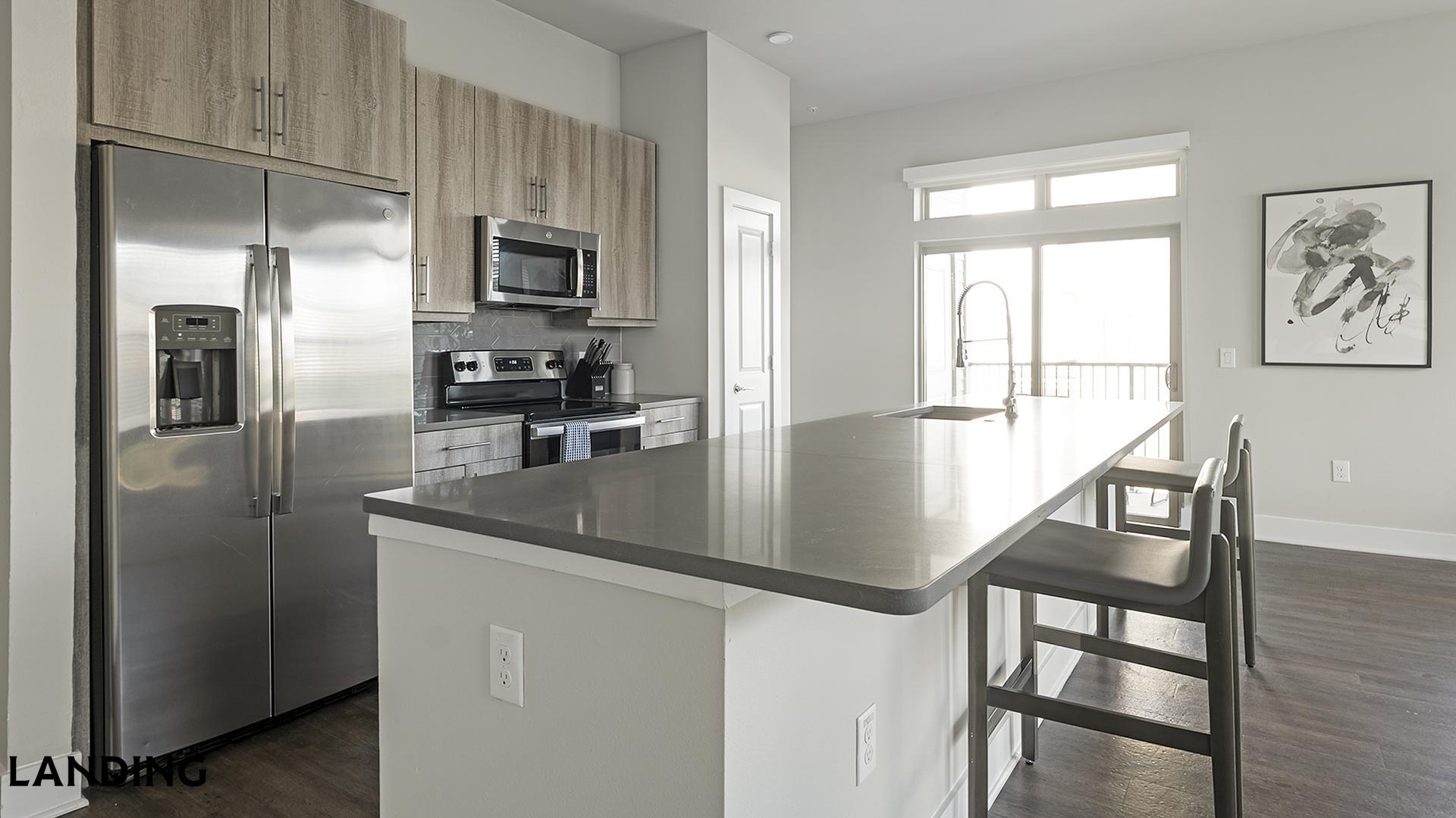 Building Photo - 1900 Airport Commerce Dr