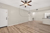 Building Photo - 41410 Juniper St