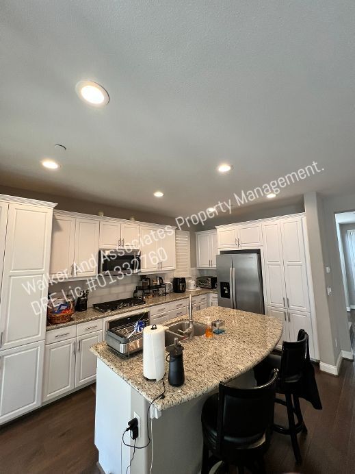Building Photo - 5622 Kai Ct