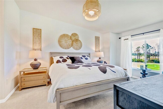 Building Photo - 17440 Opal Sand Dr