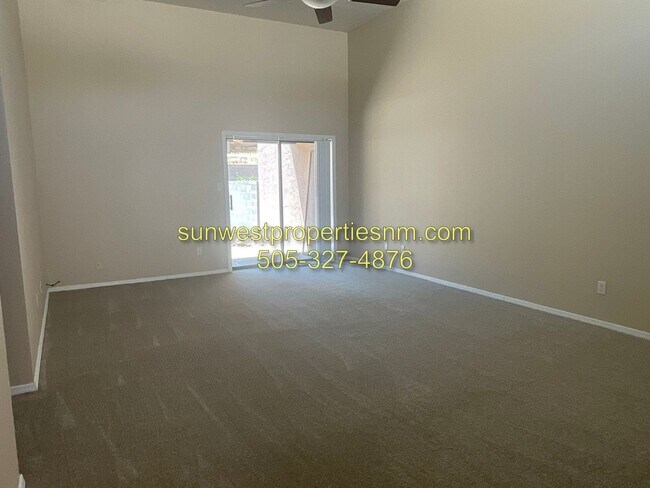 Building Photo - 3852 N Butler Ave