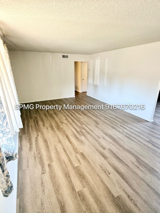 Building Photo - 3 Bedroom Sacramento Rental with Large Yard