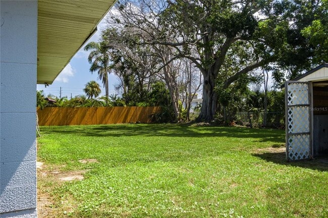 Building Photo - 4419 102nd St W