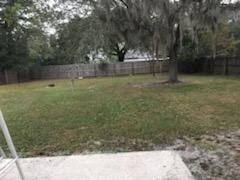 Building Photo - 6565 Arancio Dr W