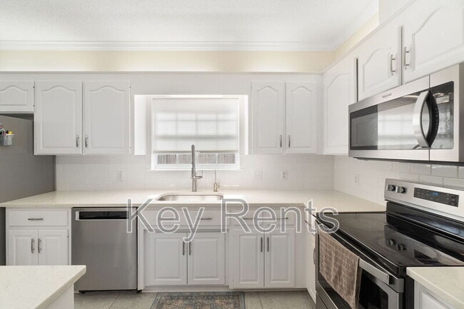 Building Photo - 1504 Muirfield Rd