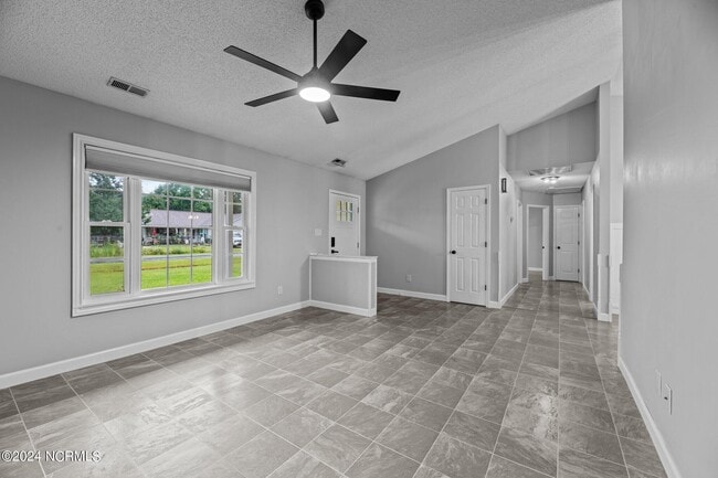 Building Photo - 5725 County Line Rd