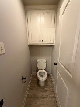 Building Photo - Move In Special - Half off the 1st month's rent with a 14 month lease