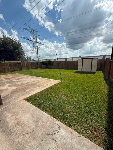 Building Photo - 17335 Osprey Forest Dr