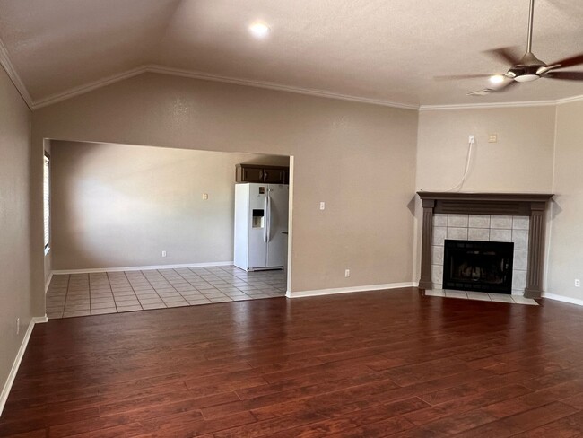 Building Photo - Sun Meadows Harker Heights - 4 bedroom/2 b...